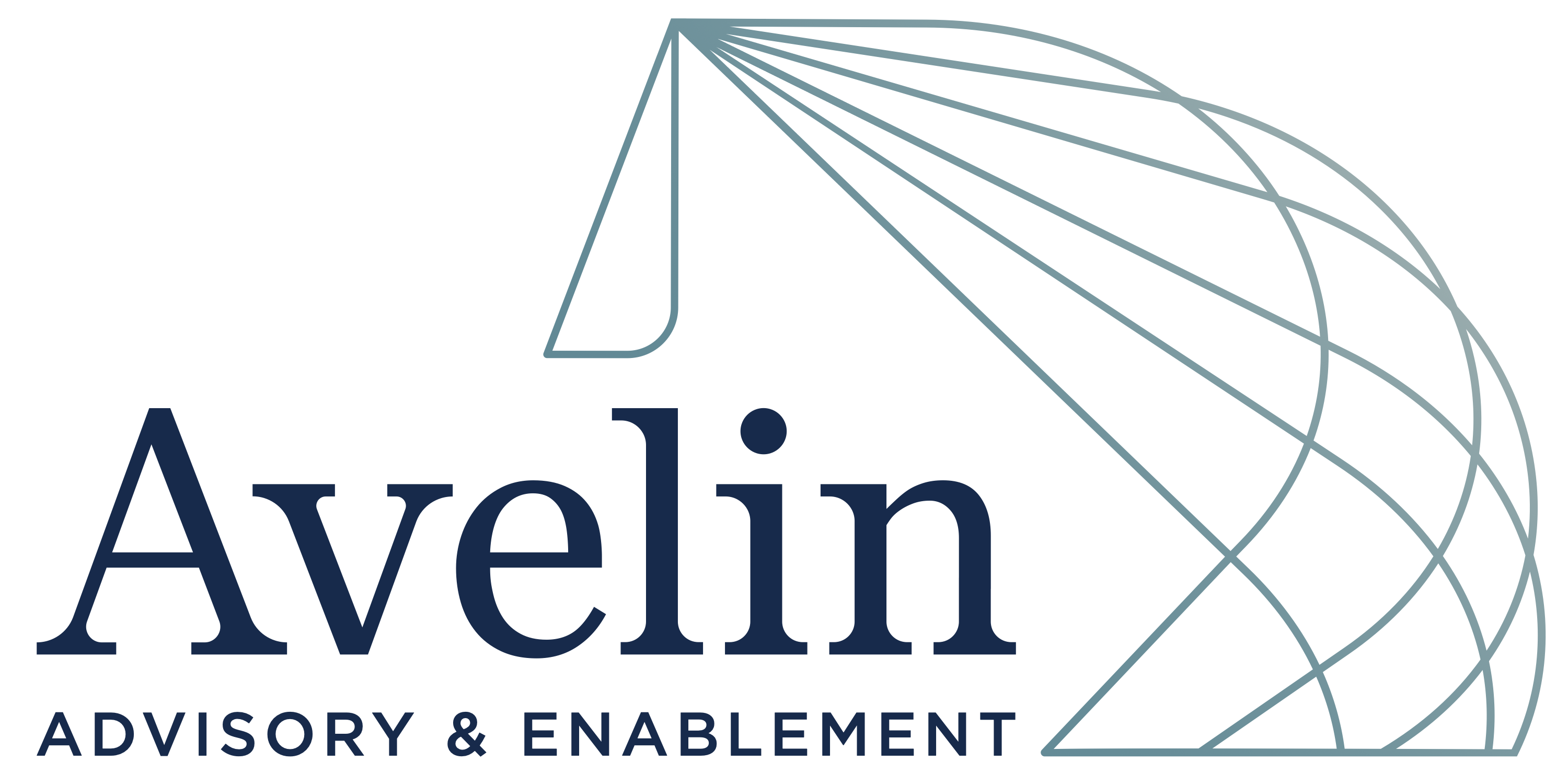 Avelin Partners